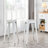 Winfred 30" Bar Stool-570268151-670668478