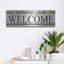 "Welcome" par Cindy Jacobs-1390817080
