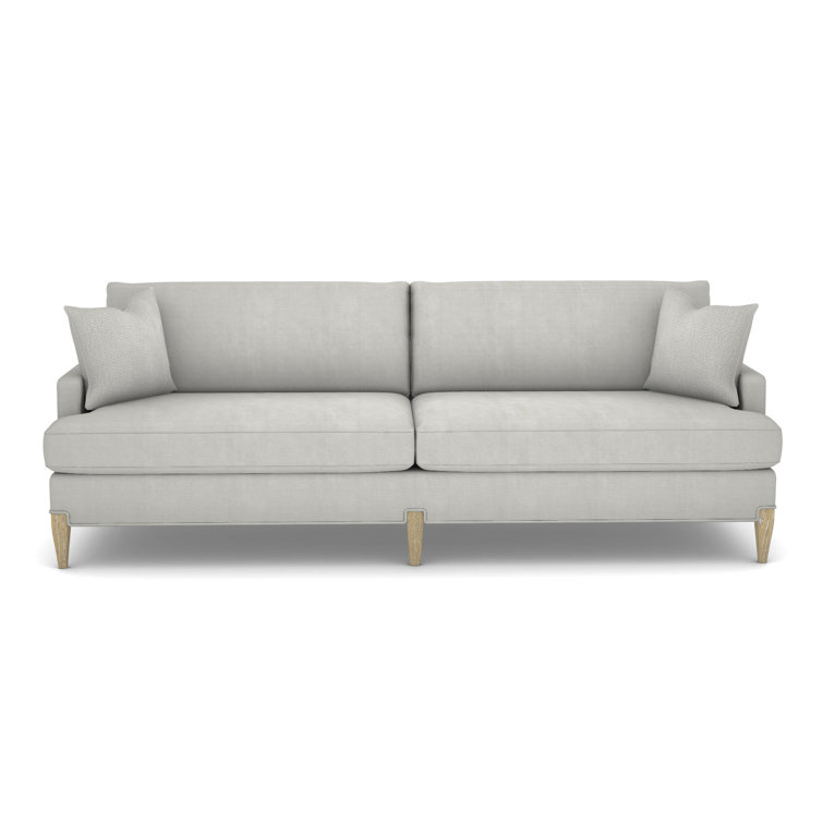 Knole Sofa