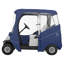 Glissière Fairway-14932228-14932231