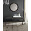 Banc rembourré en similicuir Boldberg-182642400