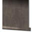 Energy Collection Smooth Sheen Mottle Effect Wallpaper Roll-1675883393