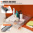 Maryville Pull Out Cabinet Drawer-88279737