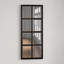 Miroir biseauté Swanley-604164217
