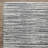 Horey Performance Striped Indoor Rug-98231836