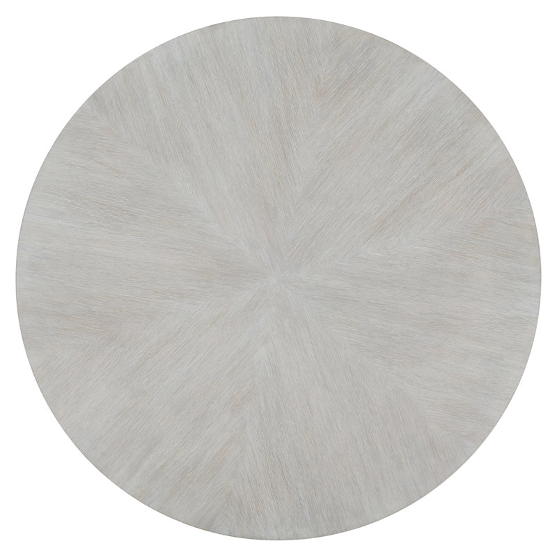 Thorne Solid 1 Coffee Table, 16" H x 30" L x 30" W