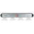 Guildford Dimmable Vanity Light-1620994987-1620994986