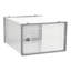 12 Pair Shoe Storage Box