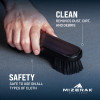 Mizerak Table Brush