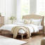 Felicity Upholstered Bed-1813276832-1725383504