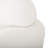 Ameriya Upholstered 50'' Loveseat-86032208