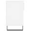 6 Pair Shoe Storage Cabinet-93939672