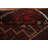 Geometric  TraditionalArea Rug 3x6