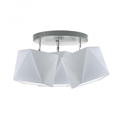 Deneil Spotlight