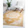 Whitwell Indoor Rug