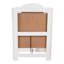 Enseigne de jardin Shue