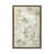 Classic Wood Framed is unavailable