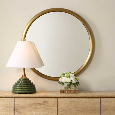 Miroir Kacey
