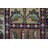 One-of-a-Kind 2'9" X 19'3" Runner Area Rug in