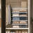 Sorbus Clear Underbed Storage Bins With Lids And Handles 40qt Capacity Organizer Boxes, Single-569855258