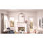Miroir mural Arnott-736713027-737286149