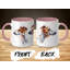 Mug-1686345033