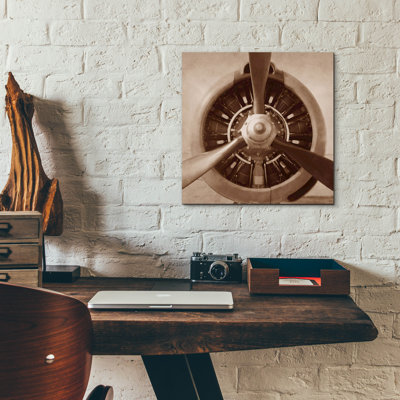 " Aviation 2 " by PhotoINC Studio