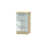 Duck Egg is out of stock selected