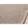 Aliza Solid Colour Wool Flatweave Area Rug