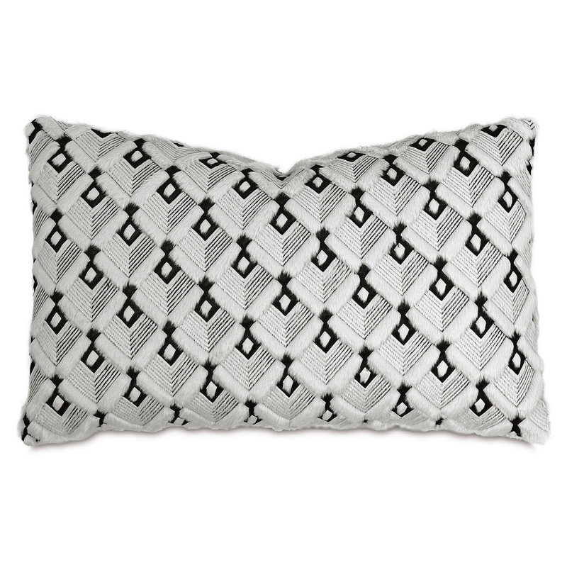 Studio 773 Lifestyle Pillow Cover & Insert, Rectangular
