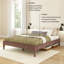 Lit plateforme Coleman-127885698-127885708