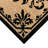 Schuster Personalizable Non-Slip Outdoor Doormat-1353531172-1370462500