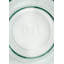 Grand Cru Recycled Carafe