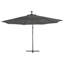 350cm Cantilever Parasol-41823441