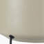 Joeri Ceramic Table Lamp