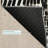 Machine Washable Indoor/Outdoor Chantille ACN2540 Abstract Rug-299843194-299843209