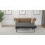 Hanna Sofa-884543559