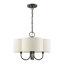 Lustre géométrique à 4 lumières Swarthout-1641930040