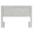 Advaith Modern 3 Piece Bedroom Set-1781556142
