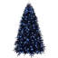 Arbre de Noël automatique en PE / PVC-1628231423