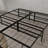 Omne Steel Platform Foundation-167828282