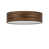 Brown-Striped is out of stock