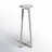 Chris End Table-1746175991