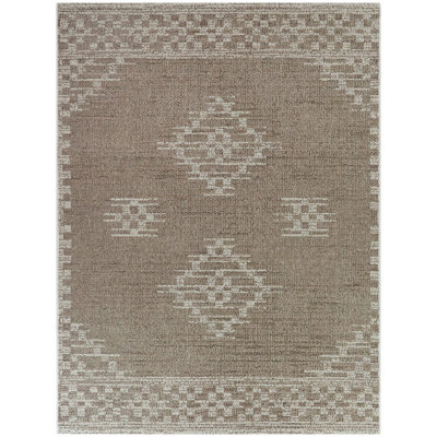 Indoor / Outdoor Rug