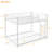 Orth Kids Bunk Bed-1782351871-1782351870