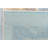 Iraheta Cream Rug