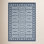 Hildegard Outdoor Rug