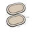 Absorbent Non-Slip Quick-Dry Bathroom Rug-897996915