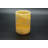 Onyx Candle Holder-1439668692-1439668693