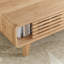 Table basse-1554198187